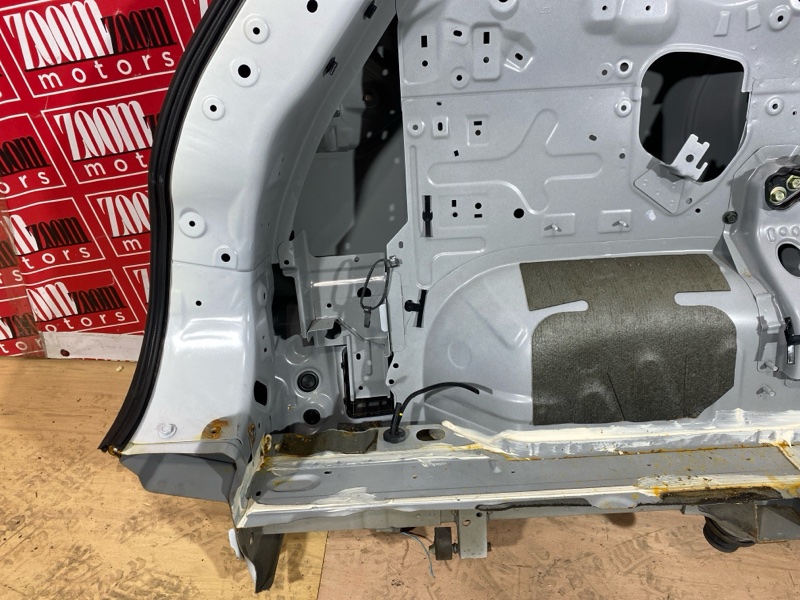 Крыло, 38000 рублей, Солонцы