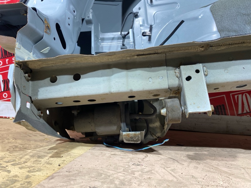 Крыло, 38000 рублей, Солонцы