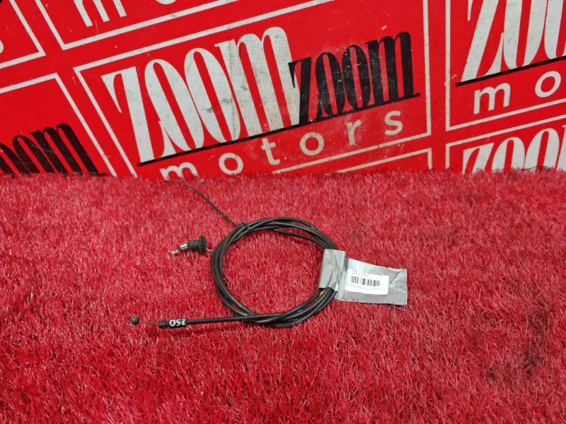 Трос капота, 1900 рублей, Красноярск