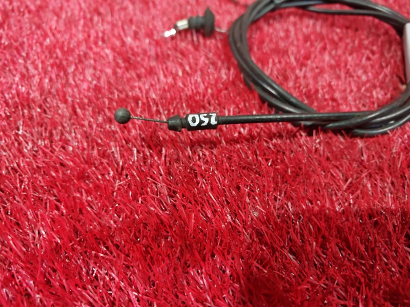 Трос капота, 1900 рублей, Красноярск