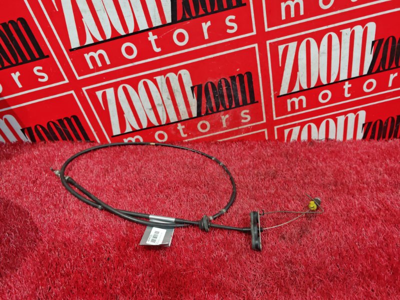 Трос газа, 500 рублей, Красноярск