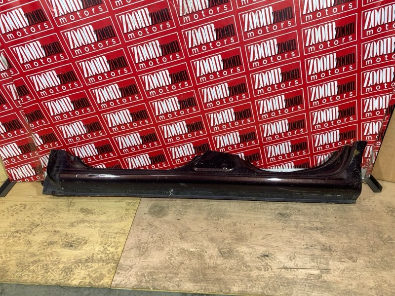 Порог, 28500 рублей, Солонцы