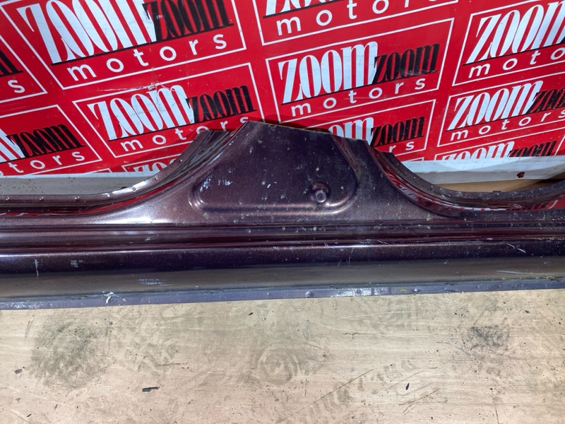 Порог, 28500 рублей, Солонцы