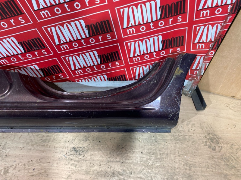 Порог, 28500 рублей, Солонцы