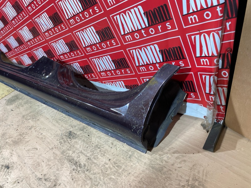 Порог, 28500 рублей, Солонцы