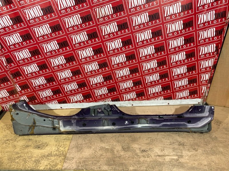 Порог, 28500 рублей, Солонцы