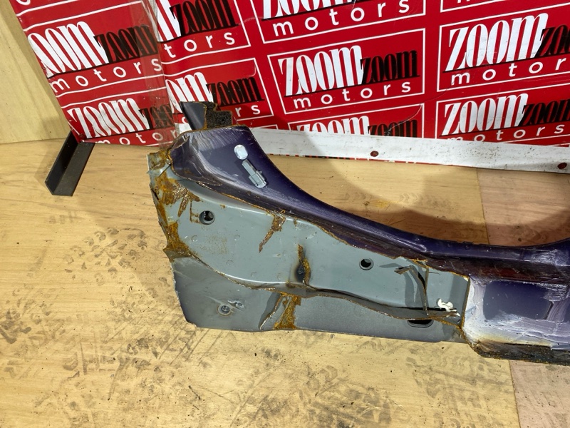 Порог, 28500 рублей, Солонцы