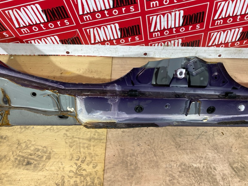 Порог, 28500 рублей, Солонцы