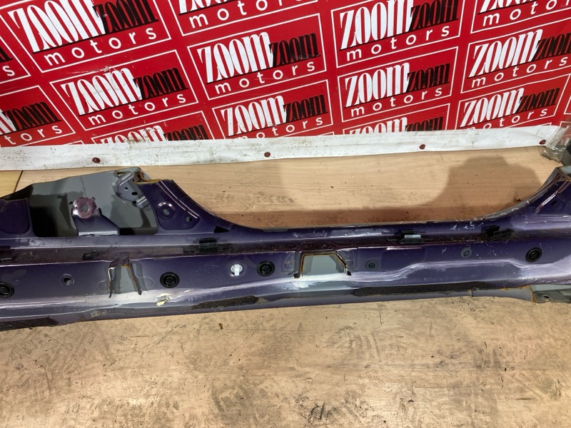 Порог, 28500 рублей, Солонцы