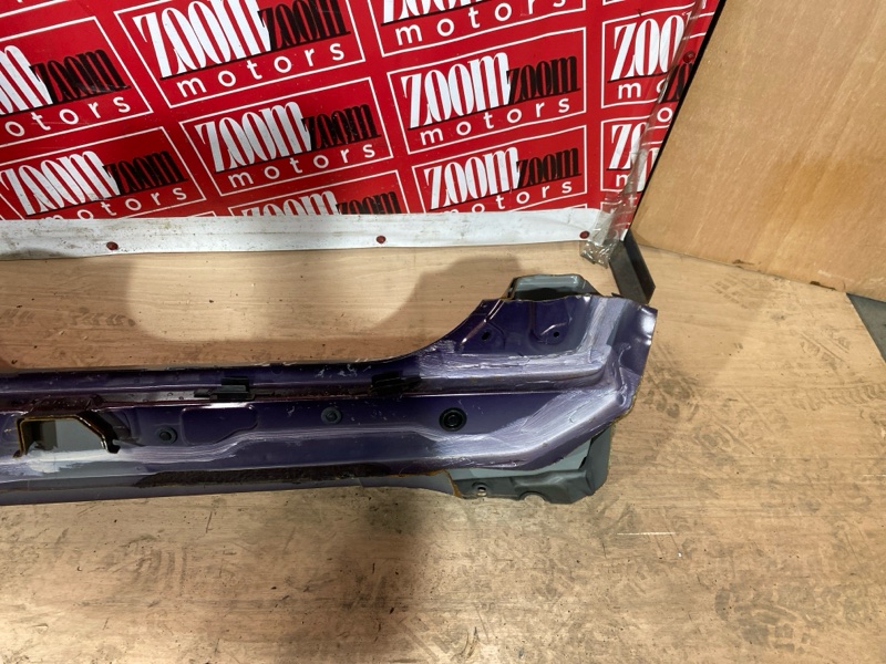 Порог, 28500 рублей, Солонцы