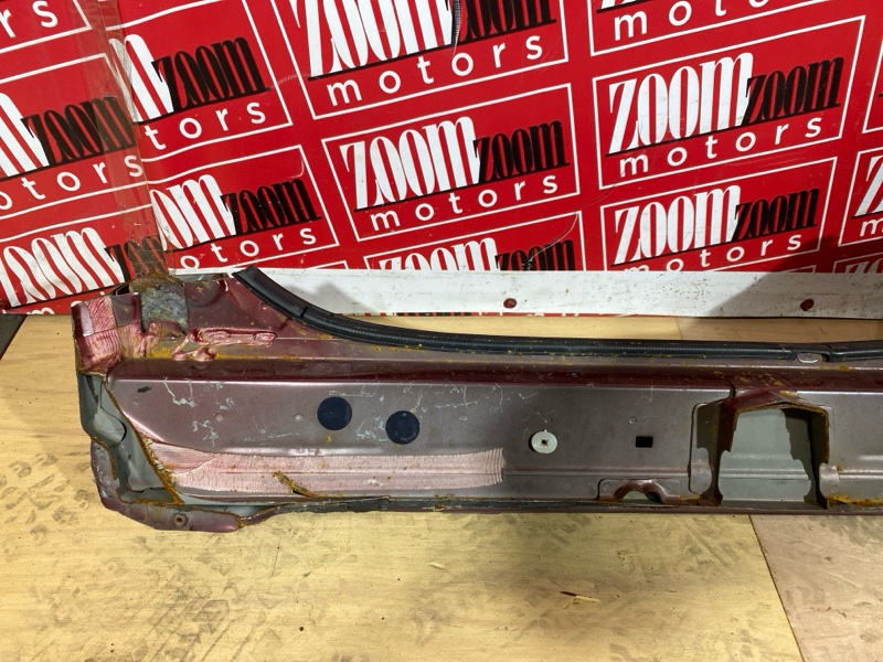 Порог, 20000 рублей, Солонцы