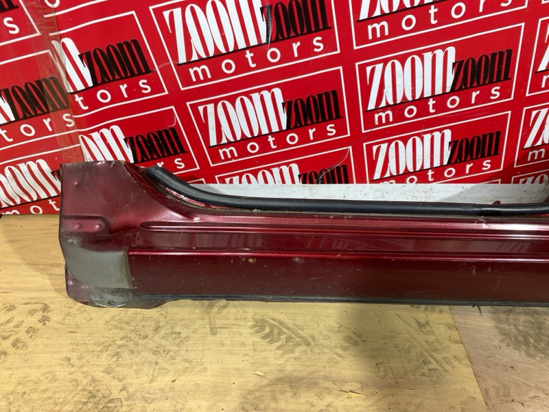 Порог, 20000 рублей, Солонцы