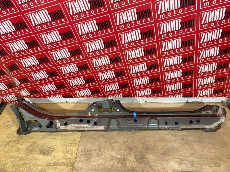 Порог, 20000 рублей, Солонцы