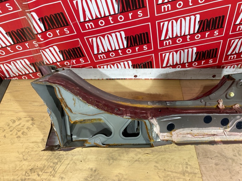 Порог, 20000 рублей, Солонцы