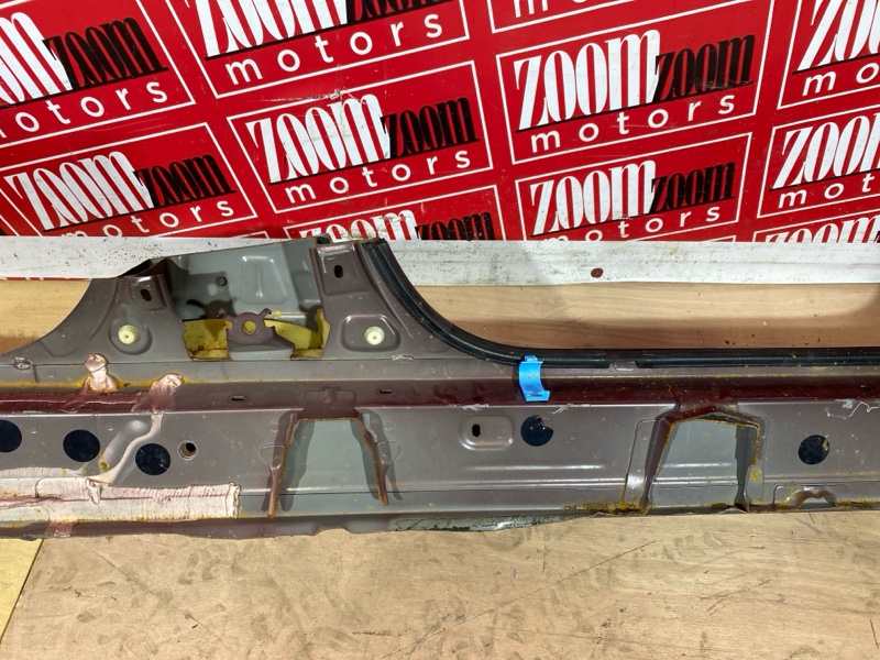 Порог, 20000 рублей, Солонцы