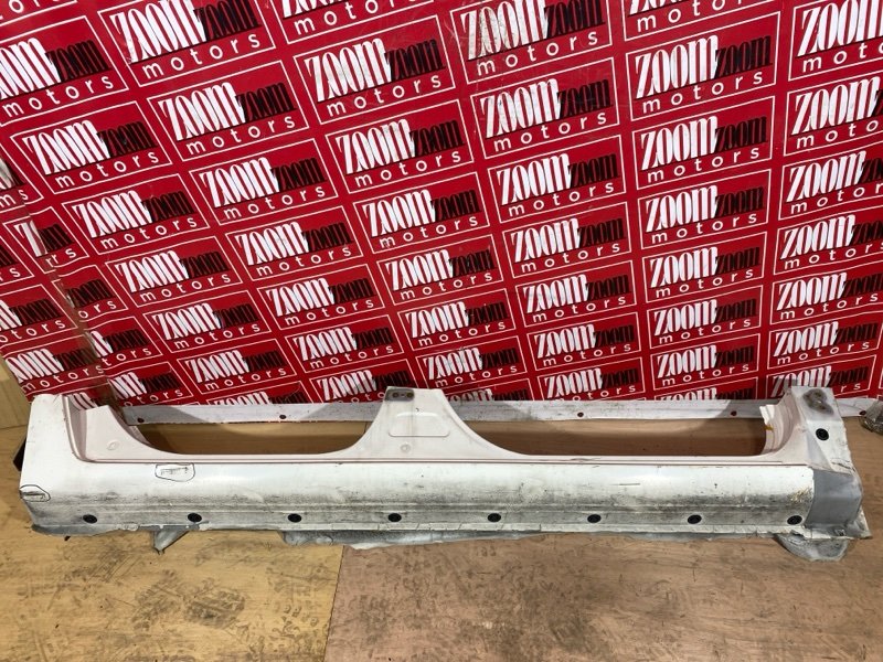 Порог, 23800 рублей, Солонцы