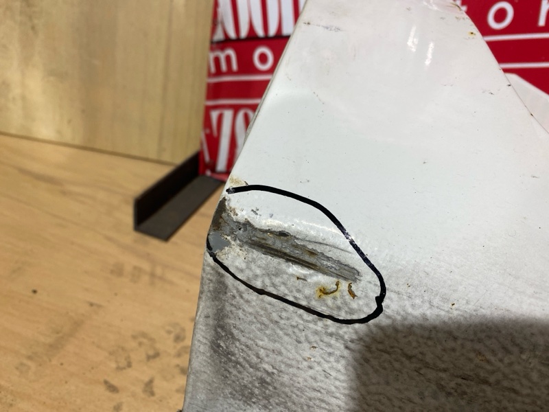 Порог, 23800 рублей, Солонцы