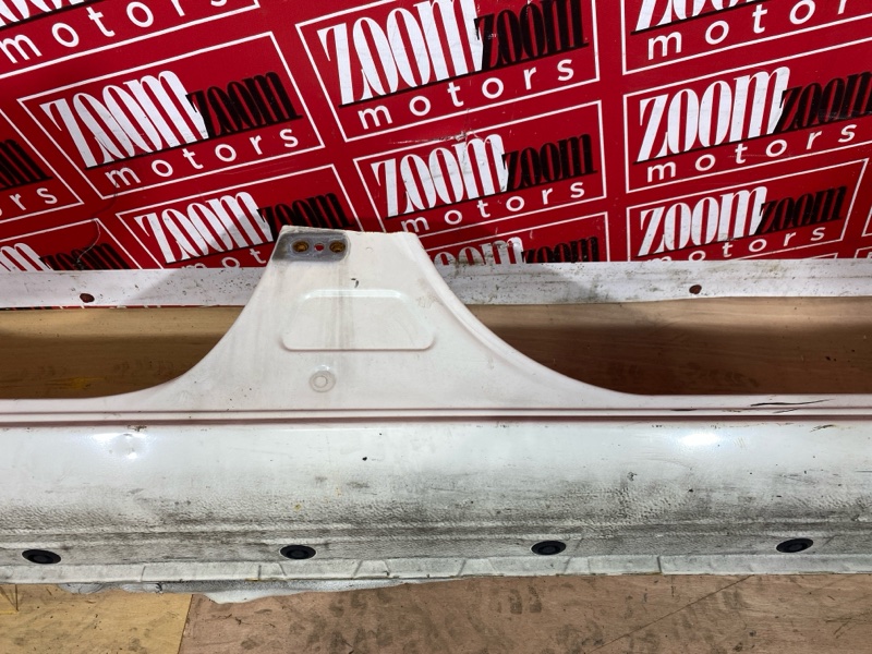 Порог, 23800 рублей, Солонцы