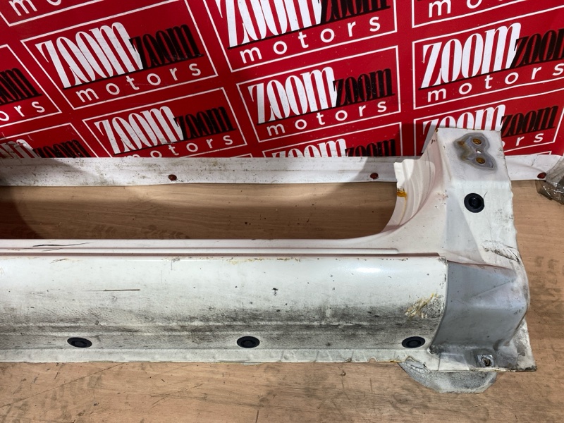 Порог, 23800 рублей, Солонцы