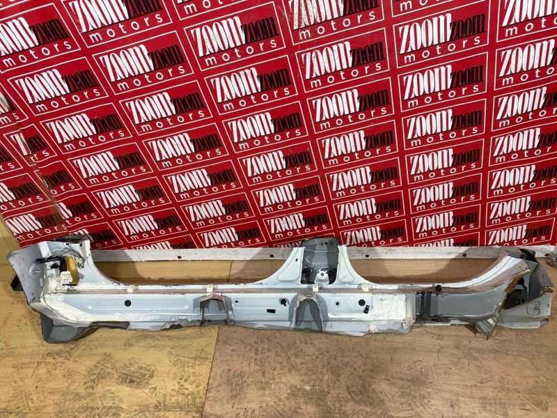 Порог, 23800 рублей, Солонцы