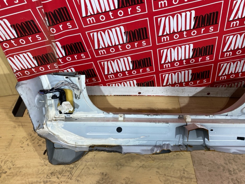 Порог, 23800 рублей, Солонцы