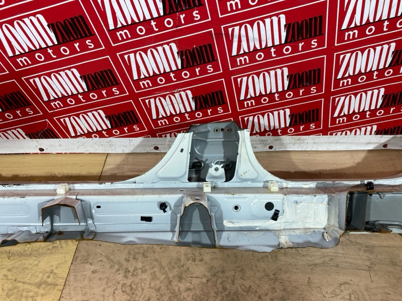 Порог, 23800 рублей, Солонцы