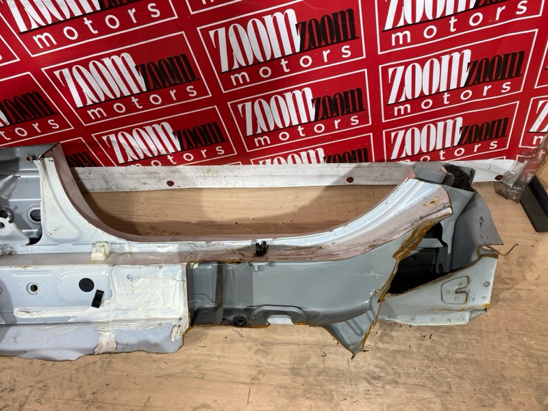 Порог, 23800 рублей, Солонцы