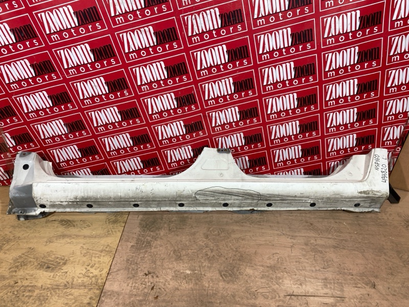 Порог, 23800 рублей, Солонцы