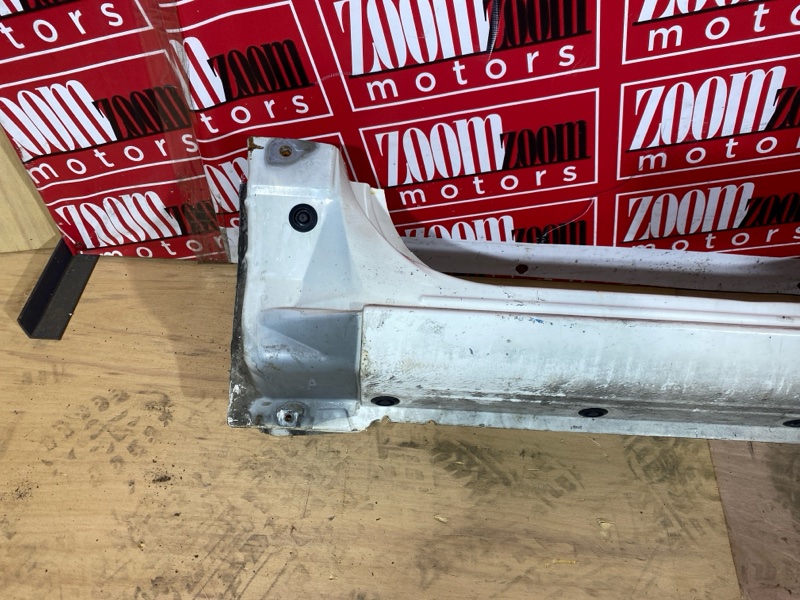 Порог, 23800 рублей, Солонцы