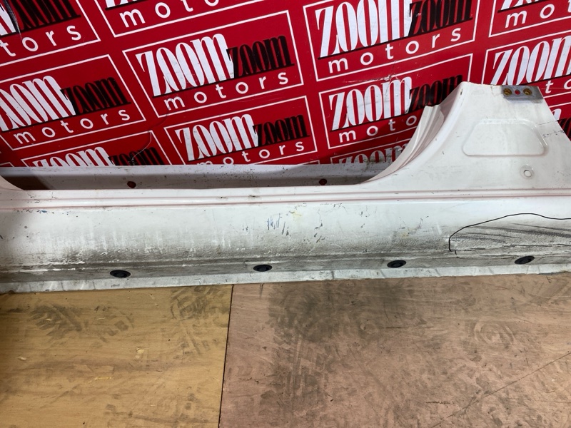 Порог, 23800 рублей, Солонцы