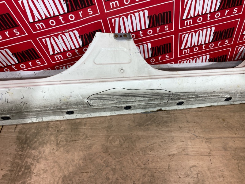 Порог, 23800 рублей, Солонцы