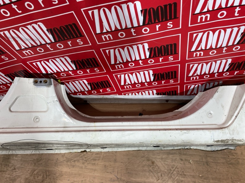 Порог, 23800 рублей, Солонцы