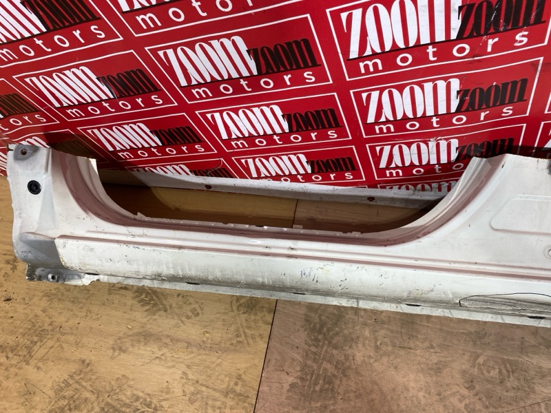 Порог, 23800 рублей, Солонцы