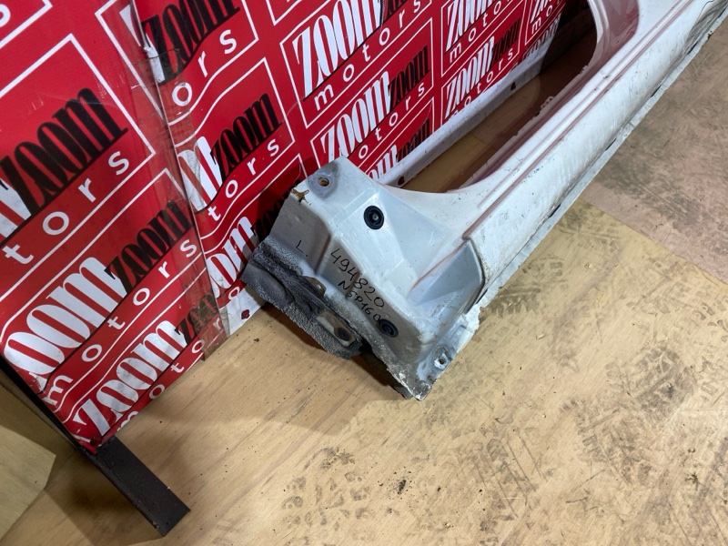 Порог, 23800 рублей, Солонцы