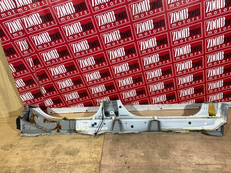 Порог, 23800 рублей, Солонцы