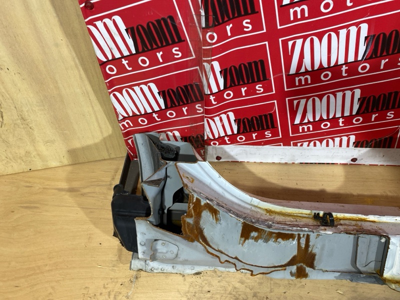 Порог, 23800 рублей, Солонцы