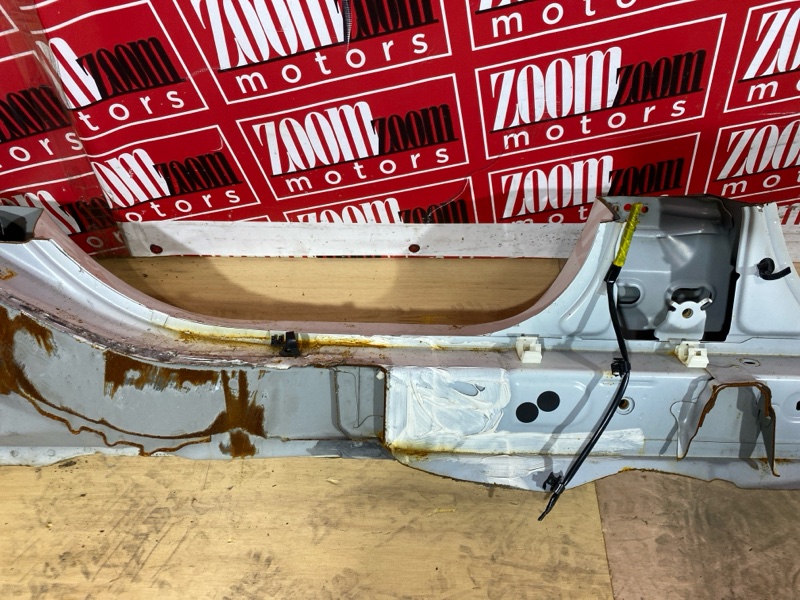 Порог, 23800 рублей, Солонцы