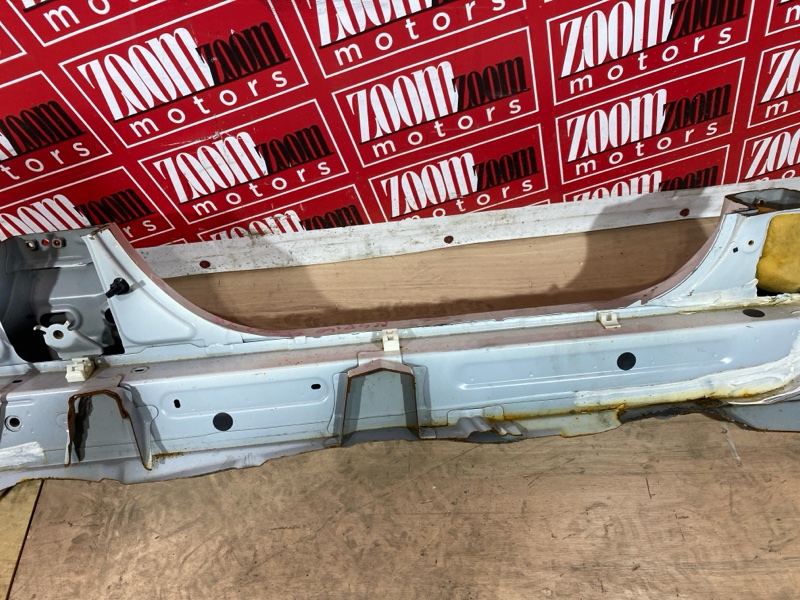 Порог, 23800 рублей, Солонцы