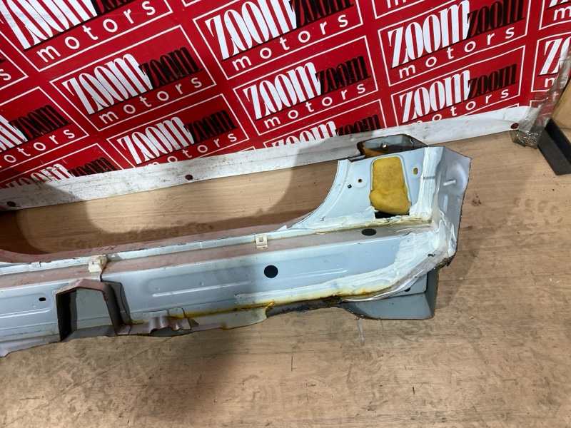 Порог, 23800 рублей, Солонцы