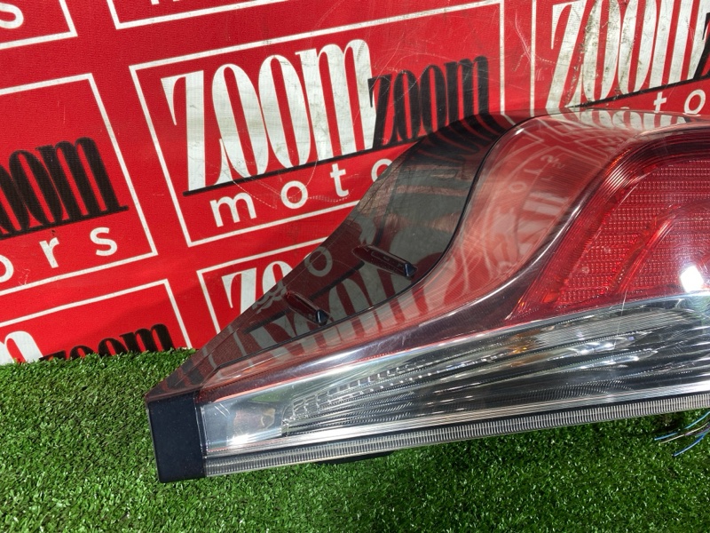 Фонарь (Стоп-сигнал), 14300 рублей, Солонцы