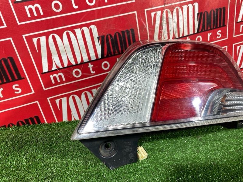 Фонарь (Стоп-сигнал), 14300 рублей, Солонцы