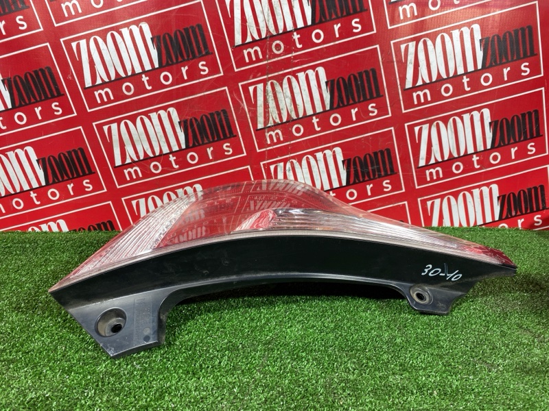 Фонарь (Стоп-сигнал), 14300 рублей, Солонцы