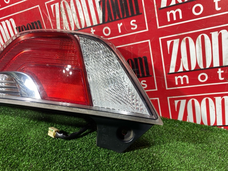 Фонарь (Стоп-сигнал), 14300 рублей, Солонцы