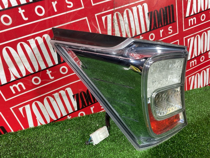 Фонарь (Стоп-сигнал), 6700 рублей, Солонцы