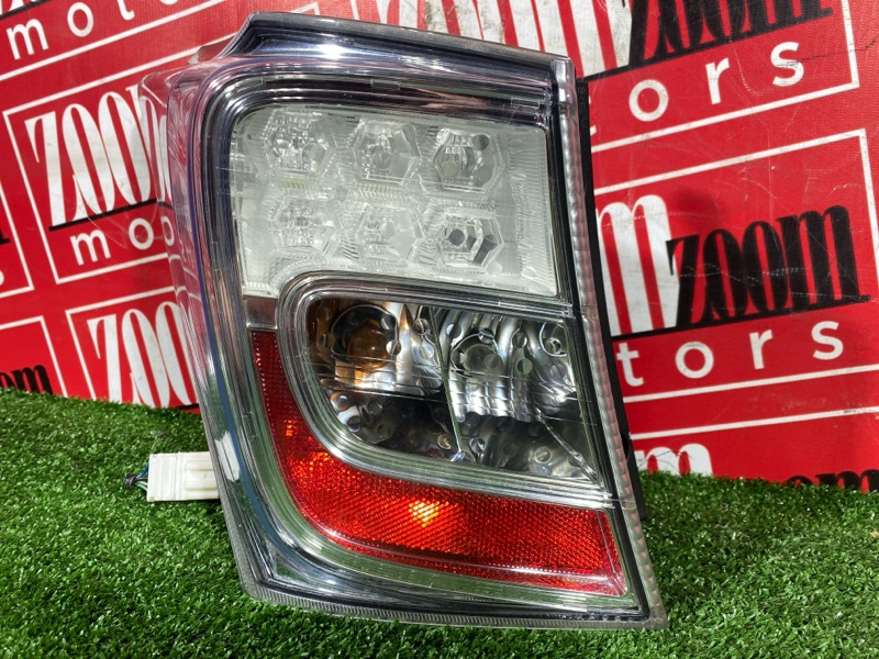 Фонарь (Стоп-сигнал), 6700 рублей, Солонцы