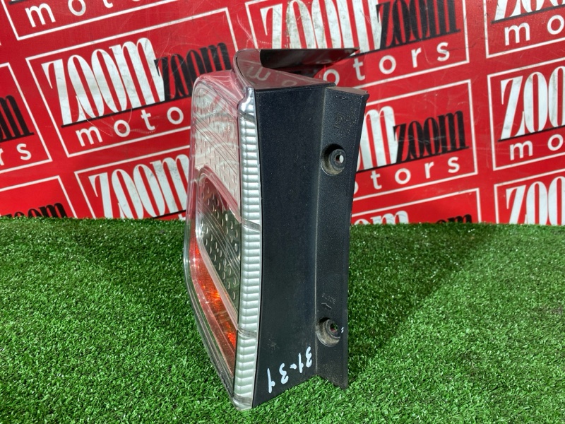 Фонарь (Стоп-сигнал), 6700 рублей, Солонцы