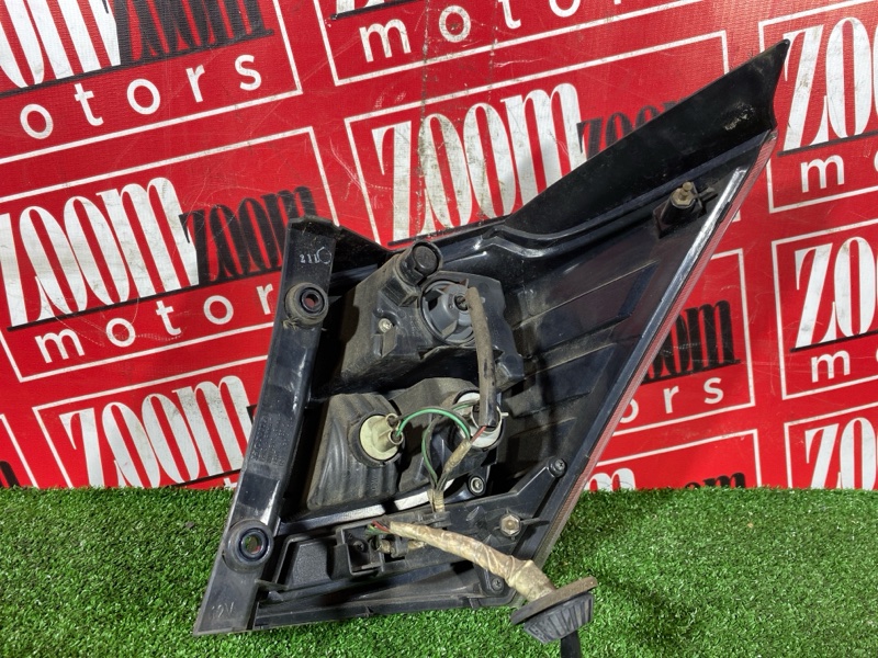 Фонарь (Стоп-сигнал), 6700 рублей, Солонцы