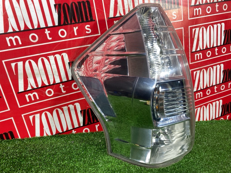 Фонарь (Стоп-сигнал), 19000 рублей, Солонцы