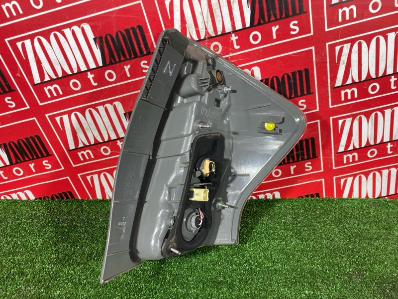 Фонарь (Стоп-сигнал), 19000 рублей, Солонцы