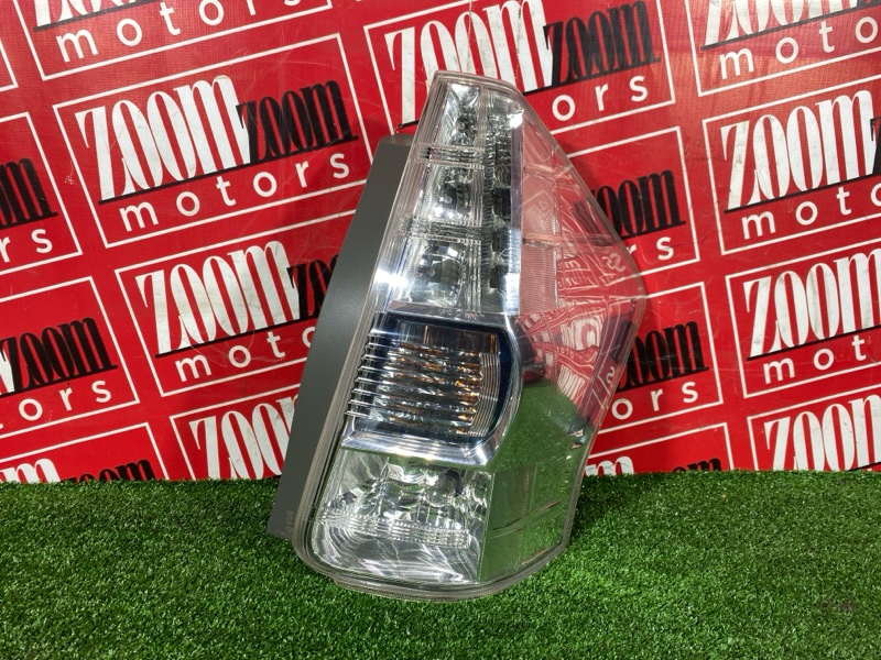 Фонарь (Стоп-сигнал), 17100 рублей, Солонцы